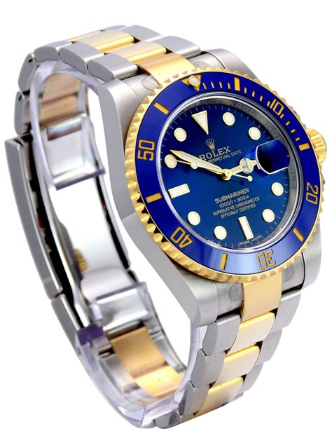 2nd hand rolex submariner price singapore